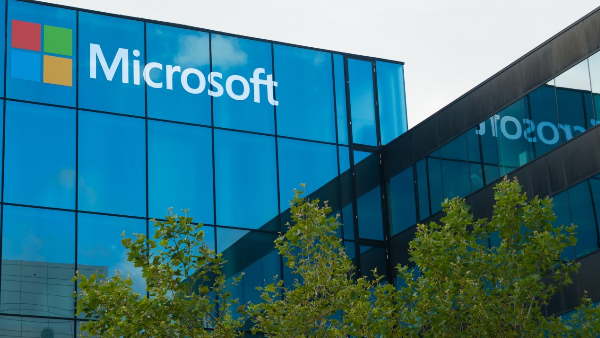 फिर से लागू करने की तैयारी में माइक्रोसॉफ्ट