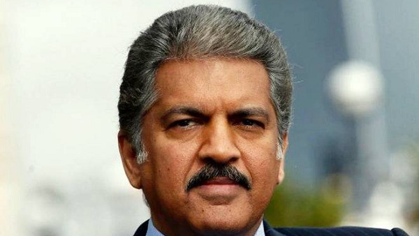 पिता ने कहा- वो घर भागा नहीं था, खुद को साबित किया