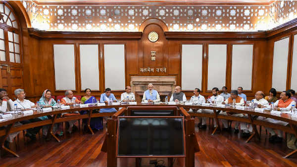 31 अक्टूबर को जम्मू-कश्मीर के लिए भी हुआ इस्तेमाल