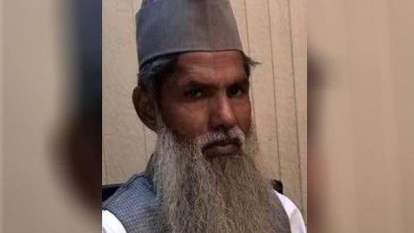 मुस्‍लिम महिला से की शादी और अब चलाते हैं स्‍कूल, देते हैं इस्‍लाम का संदेश