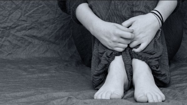 ट्यूशन पढ़ाने के बहाने रोका