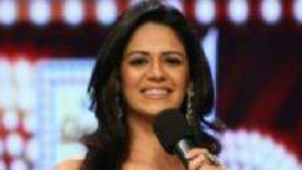 'थ्री ईडियट्स' फिल्म में भी आई थीं नजर में... 