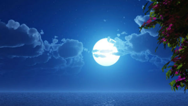 कैसे करें कार्तिक पूर्णिमा