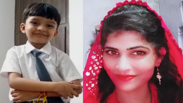 डॉ. के मकान में रहती थी दीपा