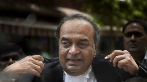 राज्यपाल पर आरोप क्यों?