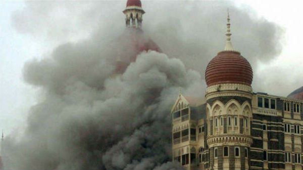 लाठी, डंडों से कसाब पर हुआ हमला 