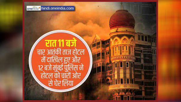 चाबड हाउस 