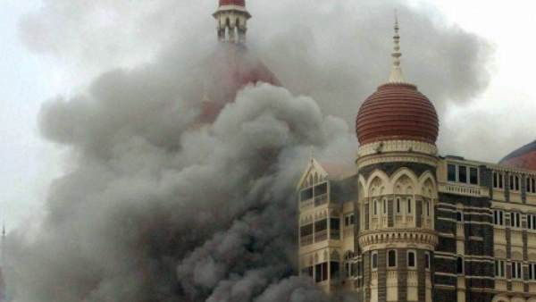 नया नाम मिला था