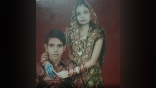 क्या है पूरा मामला