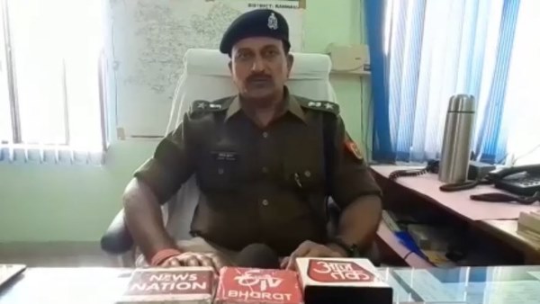 क्या कहती है पुलिस