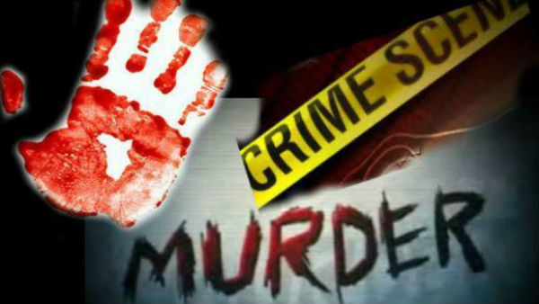 पहले भी हुआ गिरफ्तार पहले भी हुआ गिरफ्तार