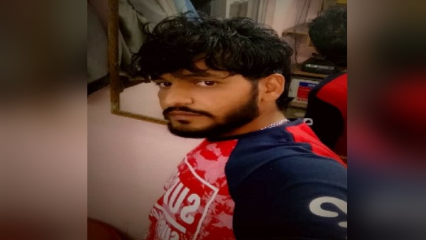 क्या है श्यामपुरा दोहरा हत्याकांड