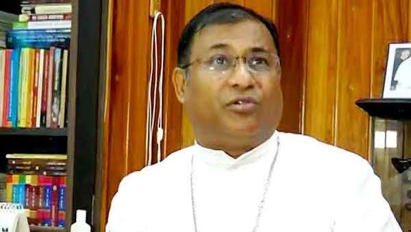 महिला ने कैसे आरोप लगाए? महिला ने कैसे आरोप लगाए?