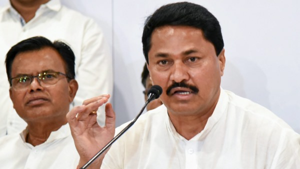 2014 में बीजेपी से बने सांसद लेकिन पार्टी छोड़े फिर कांग्रेस में आए 2014 में बीजेपी से बने सांसद लेकिन पार्टी छोड़े फिर कांग्रेस में आए