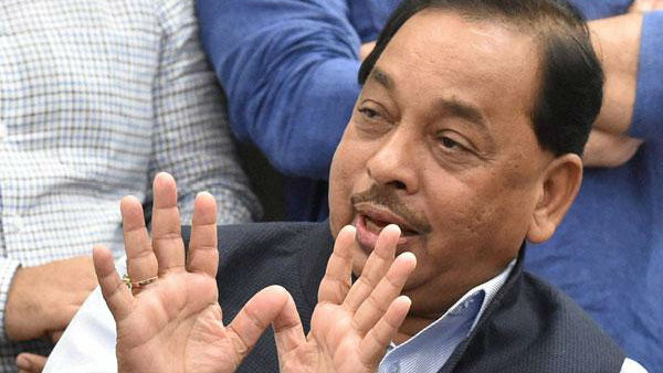 चार बड़े नेताओं को मिली जिम्मेदारी