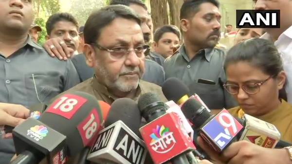 विधायकों के दस्तखत का गलत इस्तेमाल