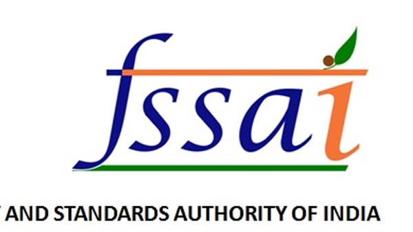 मैकडॉनाल्ड की ओर से कोई प्रतिक्रिया नहीं