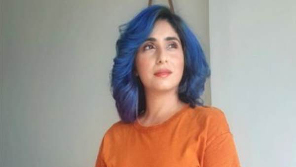 नेहा भासीन ने क्या कहा?