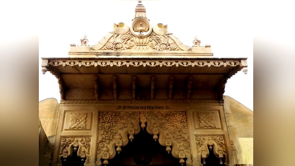 ये हैं अन्य प्रमुख दर्शनीय स्थल