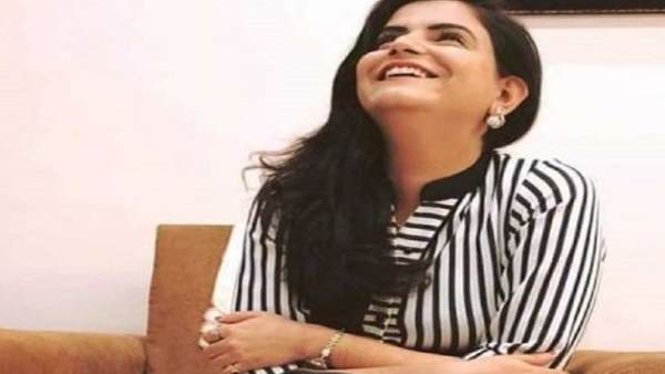 भाई के दावे सच निकले भाई के दावे सच निकले