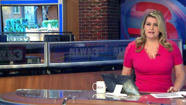 पहले भी कई बार हुआ ऐसा 