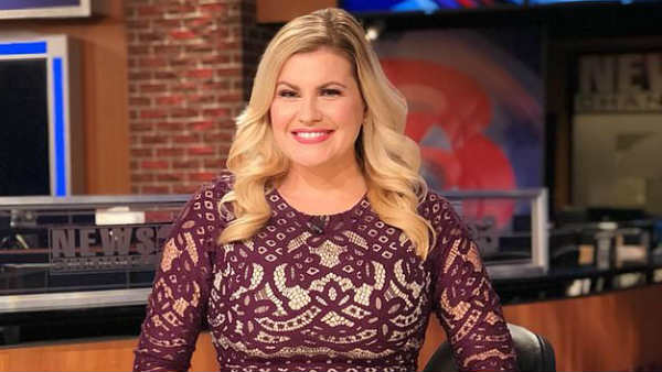 महिलाओं की सफलता के आड़े आता लुक्‍स 