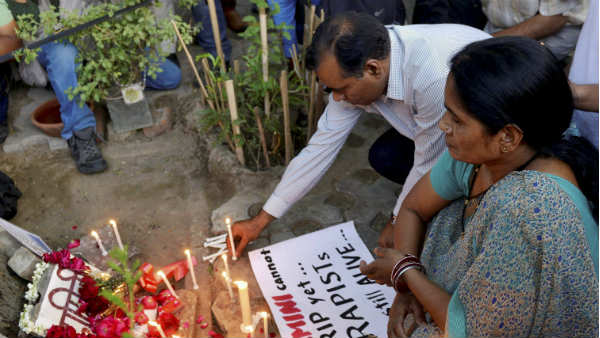 क्या है निर्भया कांड, जिसने देश को हिला दिया