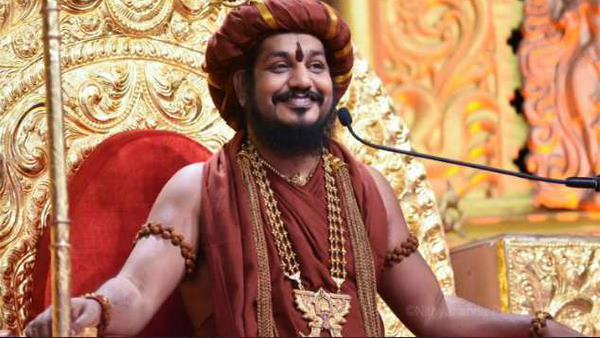 बच्चों ने बताया- यातनाएं देकर काम करा रहे थे 