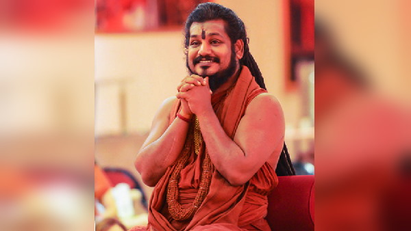 विदेश मंत्रालय के प्रवक्ता ने कहा- नहीं पता किस देश में है 