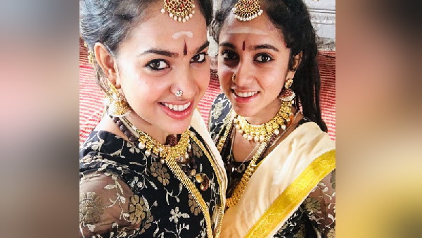 कैरिबियाई देश त्रिनिदाद एंड टोबैगो के चर्चे 