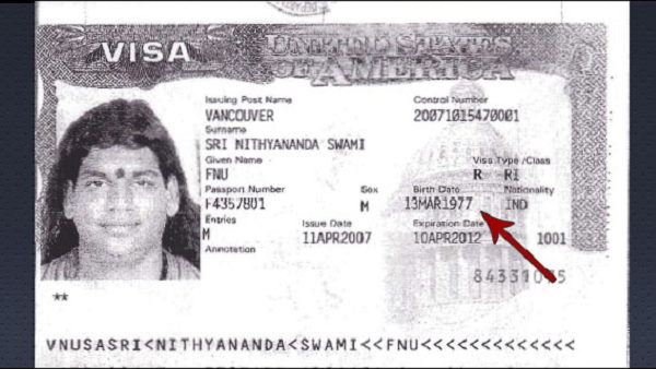 'विदेश से पकड़कर लाएंगे, कानूनी प्रक्रिया शुरू हुई' 