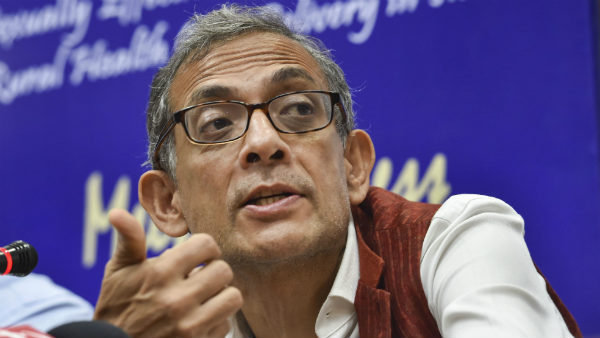 जेएनयू में पढ़ चुके अंतरराष्ट्रीय शख्सियत