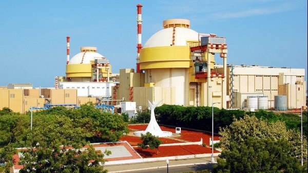 आईएमएल के संस्थापक ने क्या कहा?