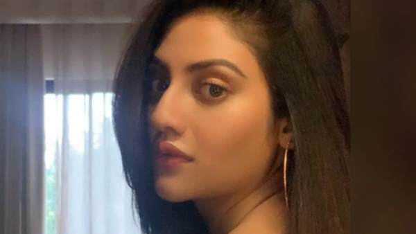 दवाई की ओवरडोज ले ली थी