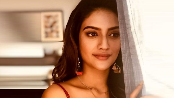 नुसरत को काफी लंबे समय से अस्थमा की बीमारी नुसरत को काफी लंबे समय से अस्थमा की बीमारी