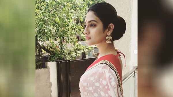 परिजनों ने दवा ओवरडोज की वजहों का किया खंडन