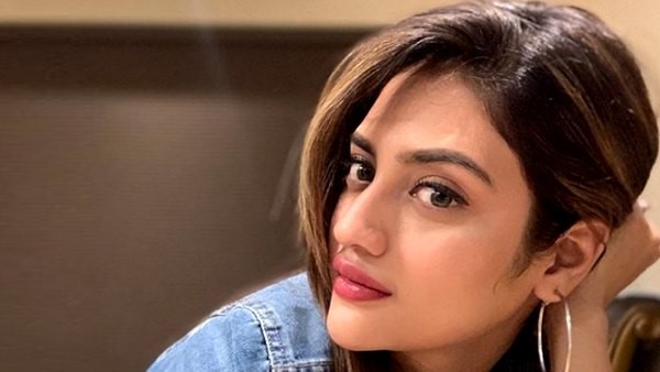 नुसरत को क्या हुआ था नुसरत को क्या हुआ था