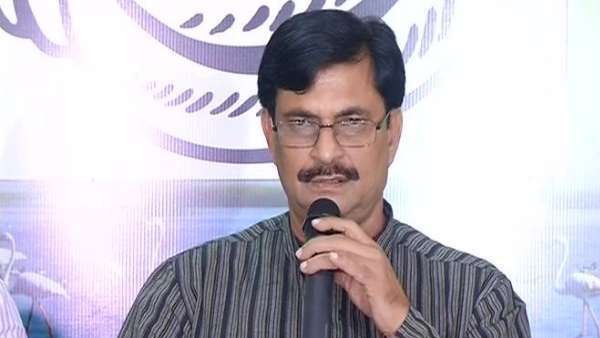 सरकार ने उठाया कदम