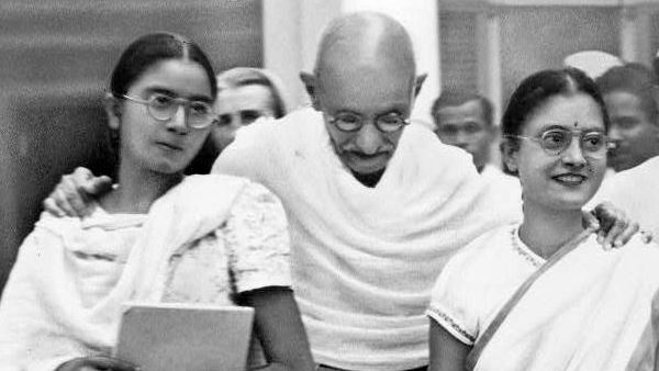 नफरत बनी फांसी की वजह 