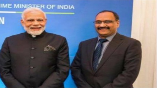 लेबर पार्टी को अपना स्टैंड बदलना पड़ा