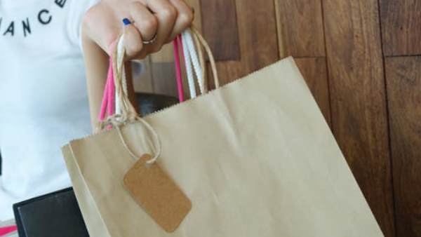 11 साल पहले हुई थी दुखद घटना