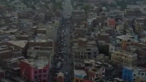 जानिए, क्या है टायफाइड जानिए, क्या है टायफाइड