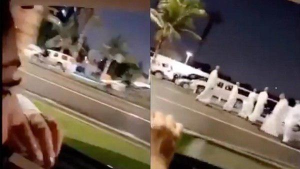 'तो मैं इसके साथ फ्लर्ट कर लेती'