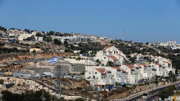 क्‍या बोले अमेरिकी विदेश मंत्री 