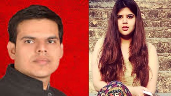 'जबरन तलाक के कागजात पर करवाए हस्ताक्षर'