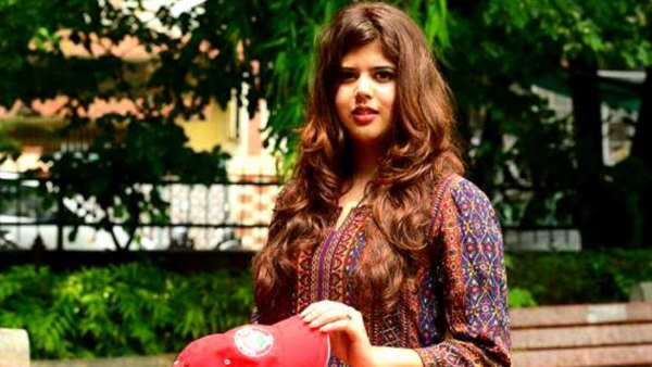 एक दिसंबर को होगी शादी