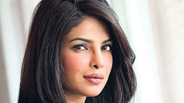 सलमान-शाहरुख भी रह गए पीछे 