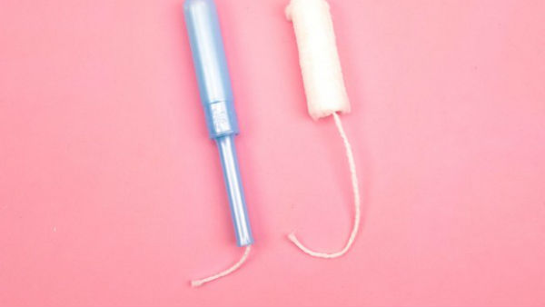 अलग-अलग जोन पीरियड्स के लिए अलग-अलग जोन पीरियड्स के लिए