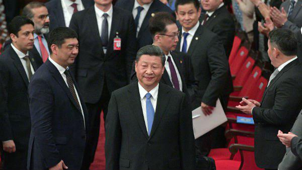  भारत को अच्छे-अच्छे सपने दिखा रहा है चीन