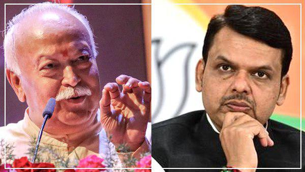 विपक्ष में बैठें, लेकिन अनैतिक राजनीति से दूर रहें विपक्ष में बैठें, लेकिन अनैतिक राजनीति से दूर रहें